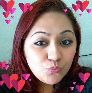 Meet your Posher, Josephine